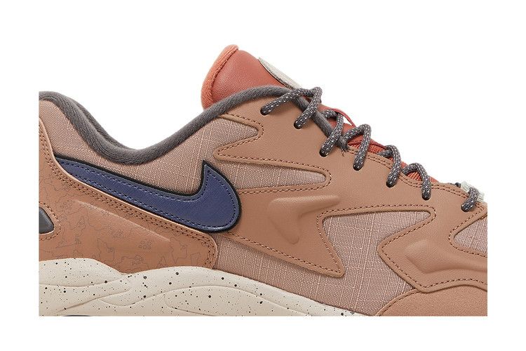 Nike Air Max 2 Light LX 'Desert Dust'