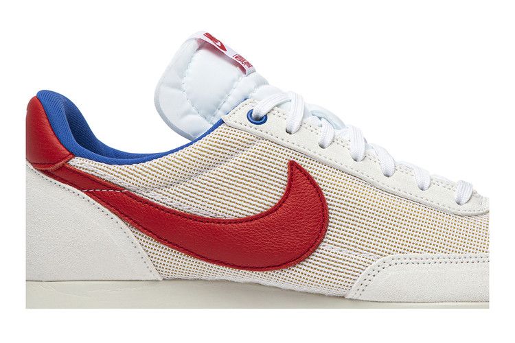 Stranger Things x Nike Air Tailwind 79 'OG Collection'