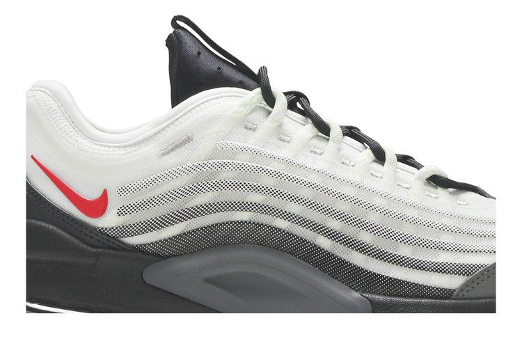 atmos x Nike Air Max Zoom 950 NRG 'Japan'