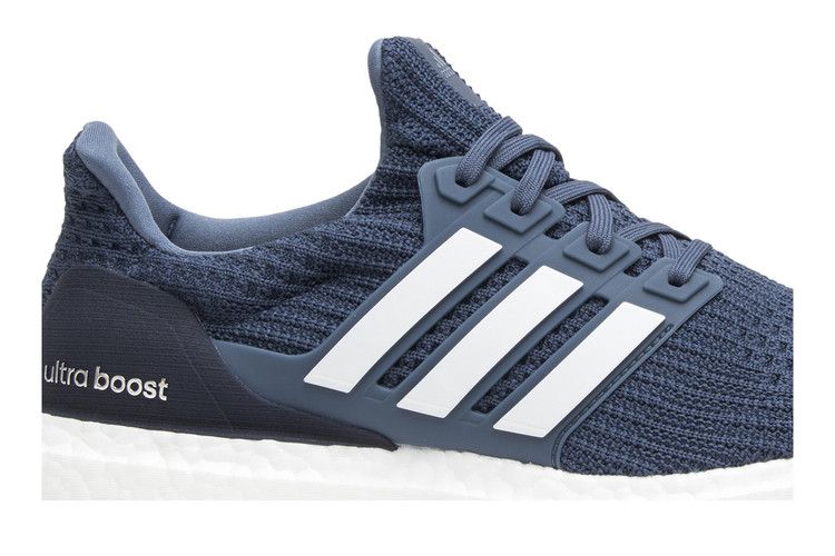 adidas UltraBoost 4.0 'Show Your Stripes'