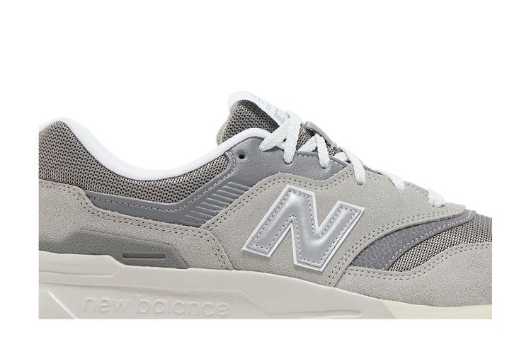 New Balance 997H 'Marblehead'