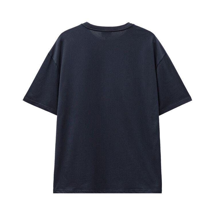 A.P.C. River T-Shirt 'Dark Navy'