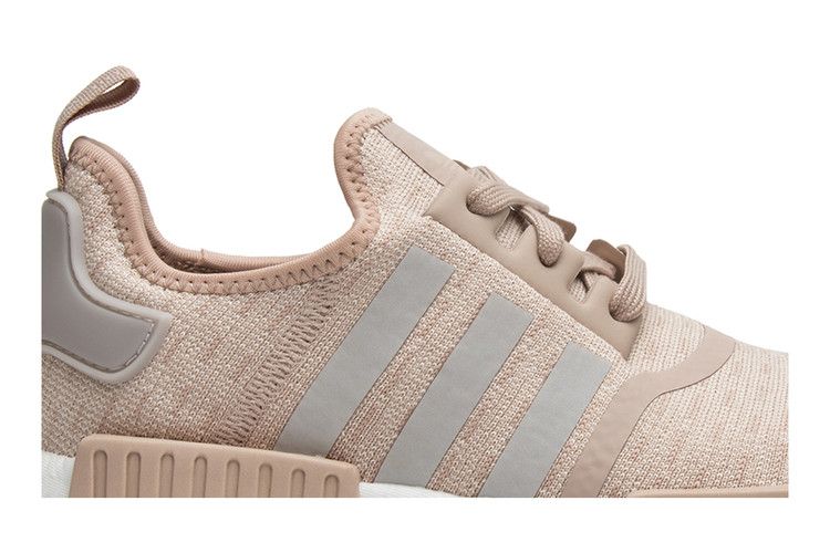 Adidas Wmns NMD_R1 'Chalk Pearl'