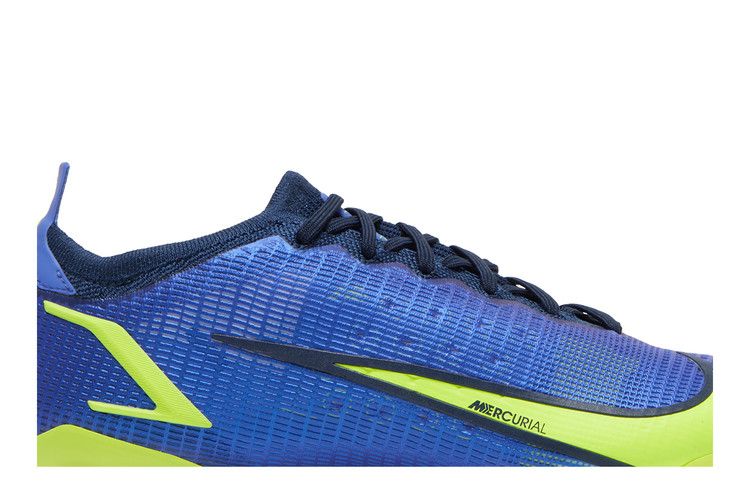 Nike Mercurial Vapor 14 Elite FG 'Recharge Pack'