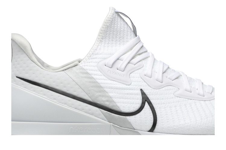 Nike Air Zoom Infinity Tour Golf 'White'