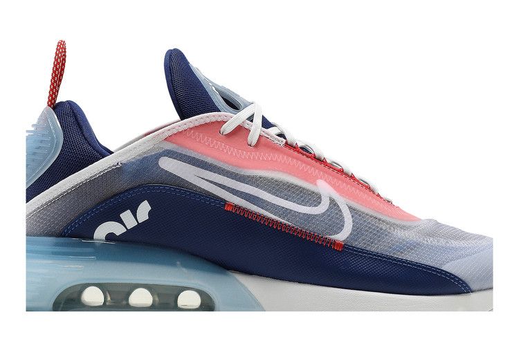 Nike Air Max 2090 'USA'