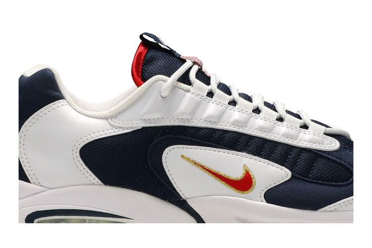 Nike Air Max Triax 96 'USA'