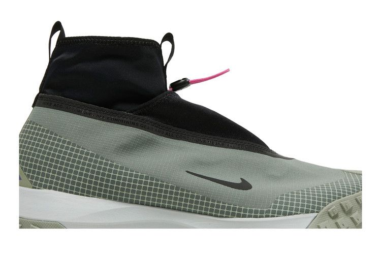 Nike ACG Mountain Fly GTX 'Clay Green'