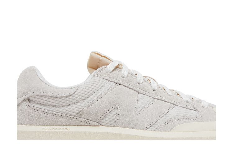 New Balance CT302 'Moonbeam'
