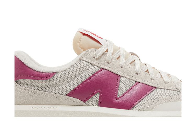New Balance CT302 'Moonbeam Scorpio'