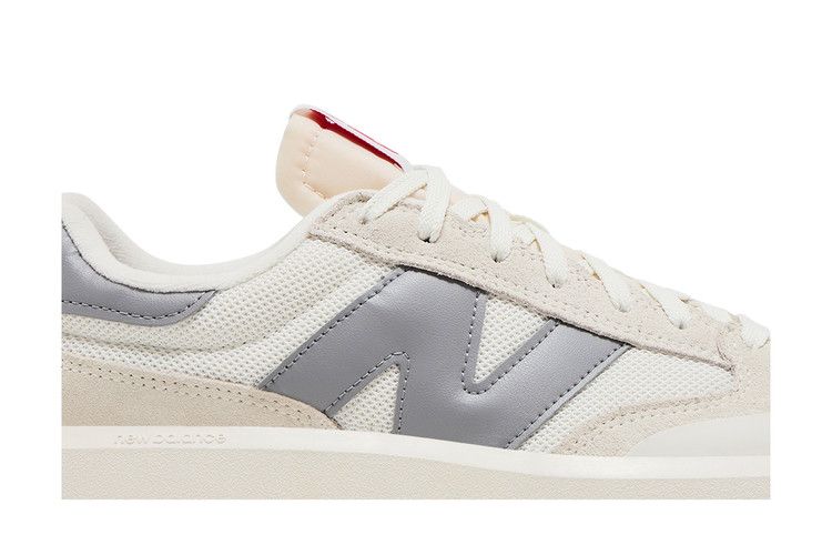 New Balance 302 'Sea Salt Shadow Grey'