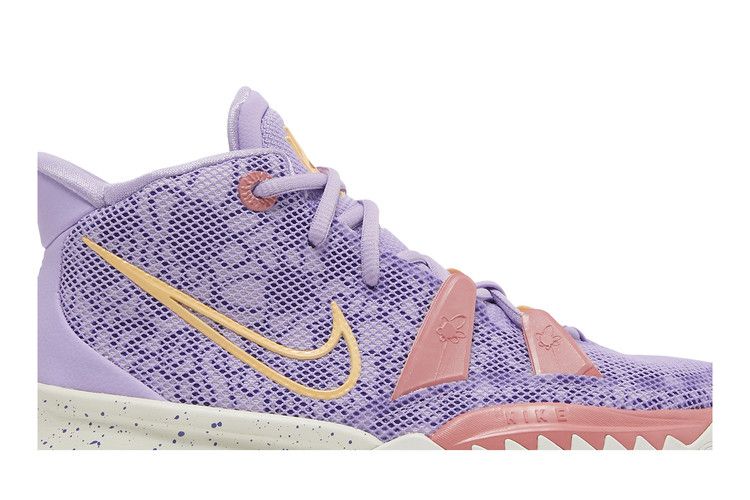 Nike Kyrie 7 GS 'Daughters'
