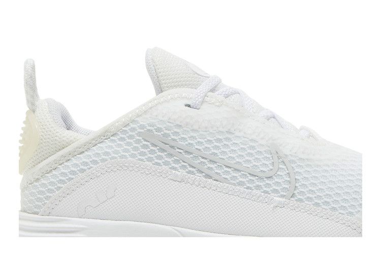 Nike Air Max 2090 TD 'Pure Platinum'