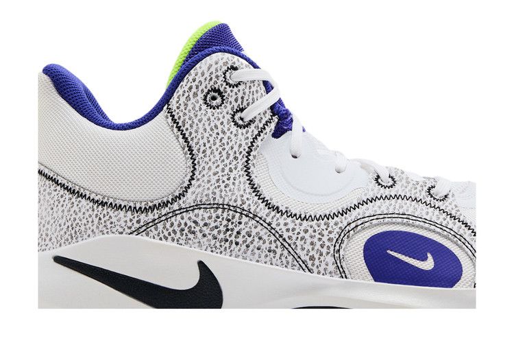 Nike Fly.By Mid 2