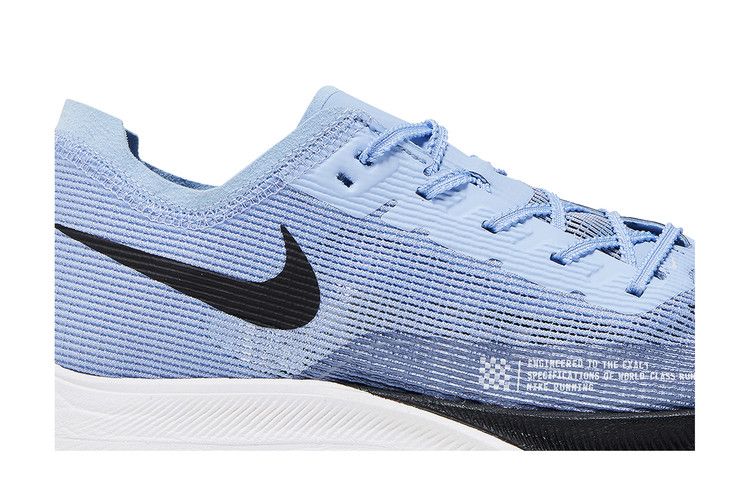 Nike ZoomX Vaporfly NEXT% 2 'Cobalt Bliss'
