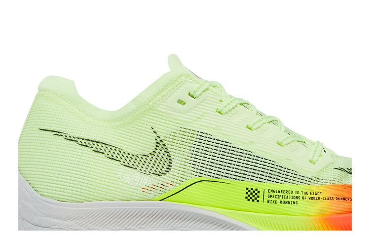 Nike ZoomX Vaporfly NEXT% 2 'Fast Pack'