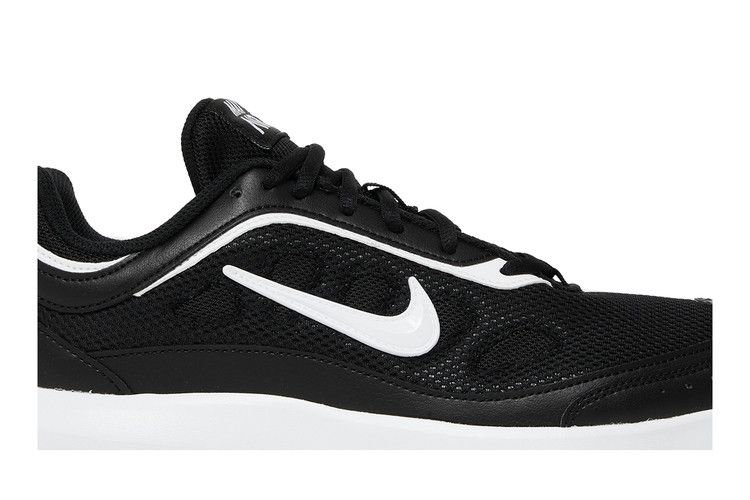 Nike Air Max AP 'Black White'