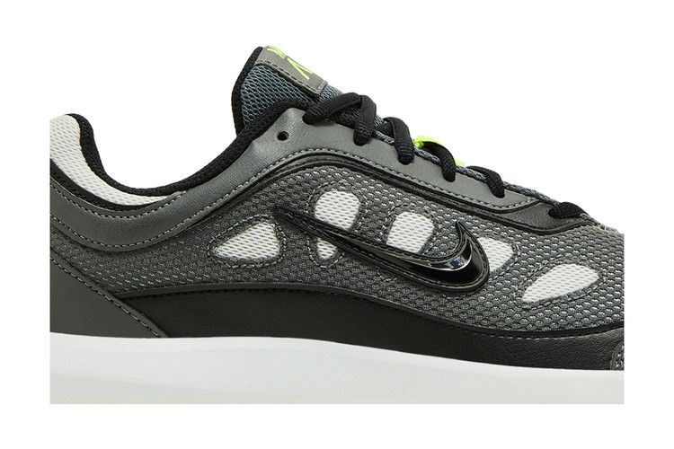 Nike Air Max AP 'Iron Grey Volt'
