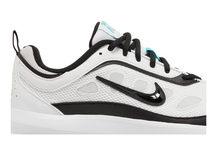 Nike Air Max AP 'White Washed Teal'
