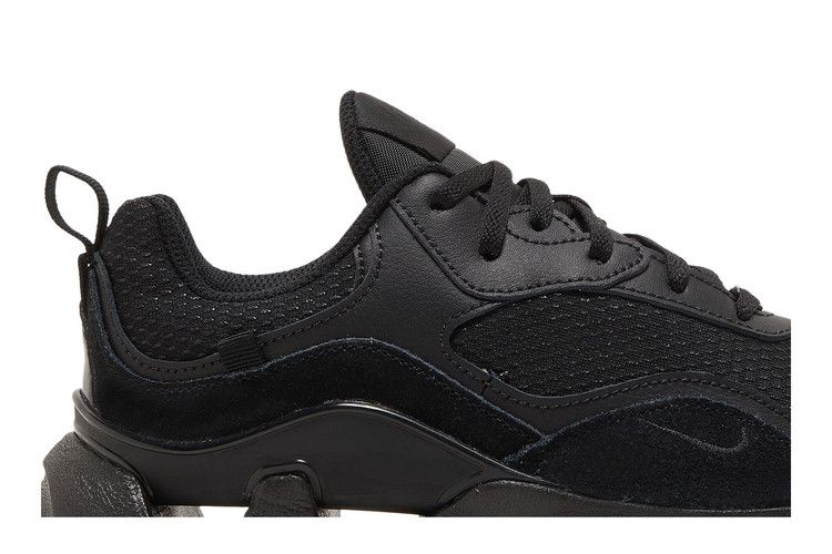 Nike Wmns RYZ 365 2 'Triple Black'