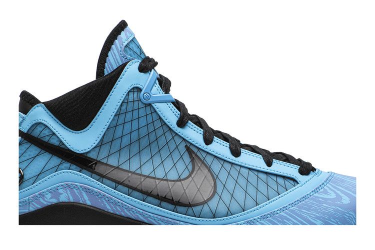 Nike Air Max LeBron 7 Retro QS 'All Star' 2020