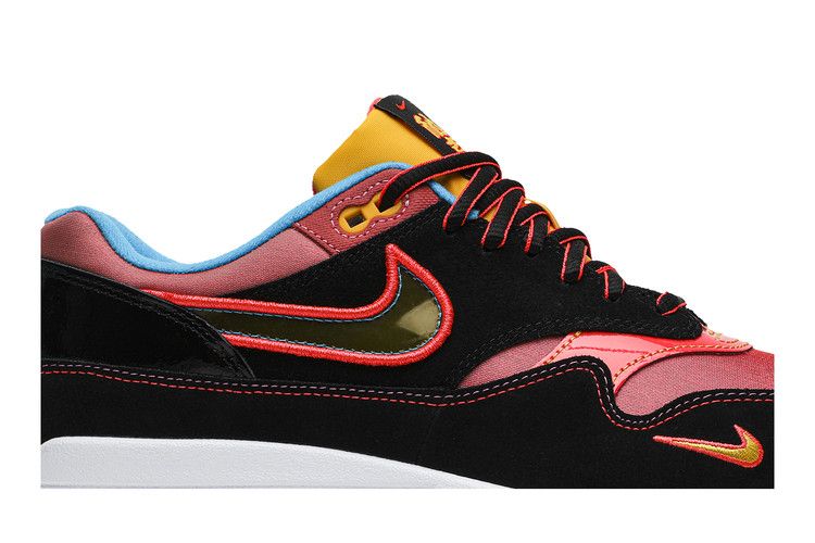 Nike Air Max 1 'NYC Chinatown'