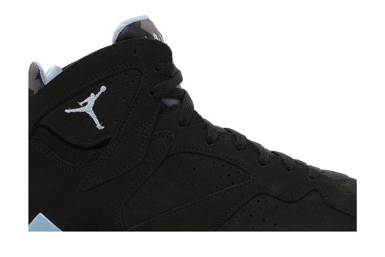 Air Jordan 7 Retro 'Chambray' 2023