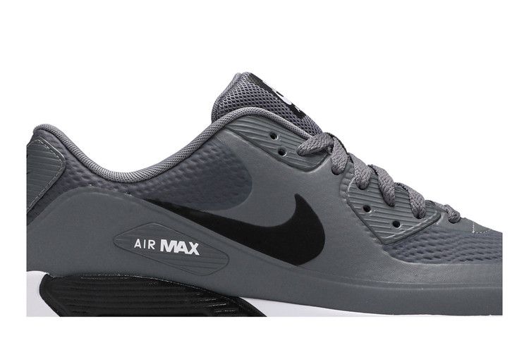 Nike Air Max 90 Golf 'Smoke Grey'
