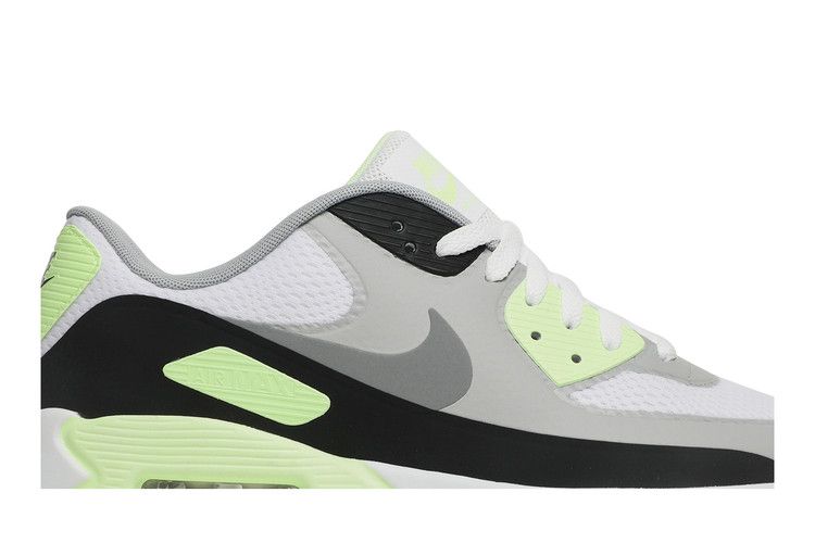 Nike Air Max 90 Golf 'White Particle Grey'