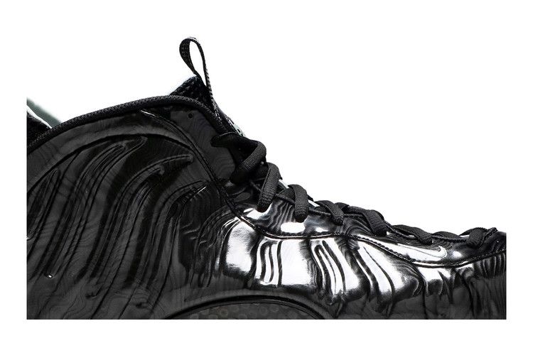 Nike Air Foamposite One 'All-Star 2021'