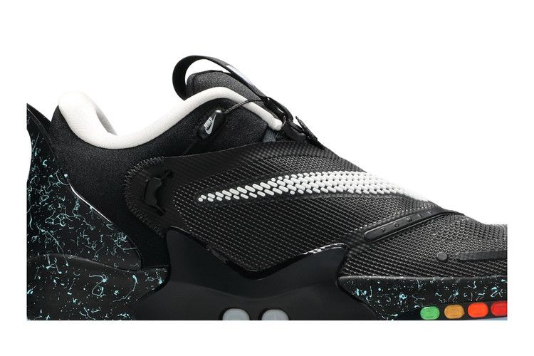 Adapt BB 2.0 'Alternate Nike Mag' UK Charger