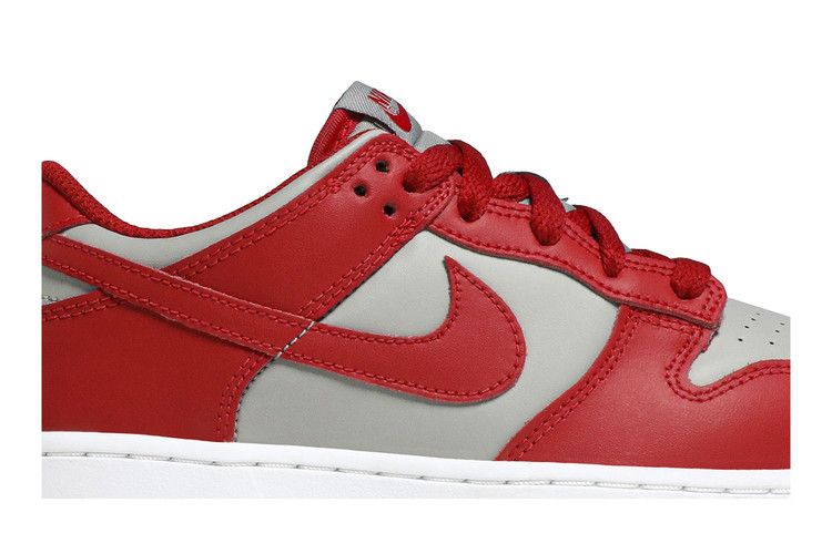 Nike Dunk Low PS 'UNLV'