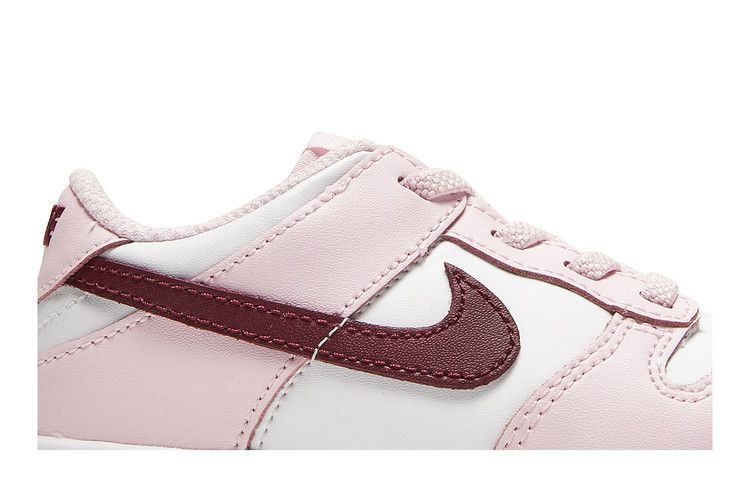 Nike Dunk Low PS 'Valentine's Day'