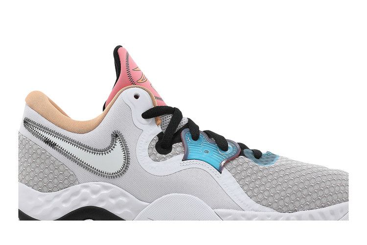 Space Jam x Nike Renew Elevate 2 'Hares'