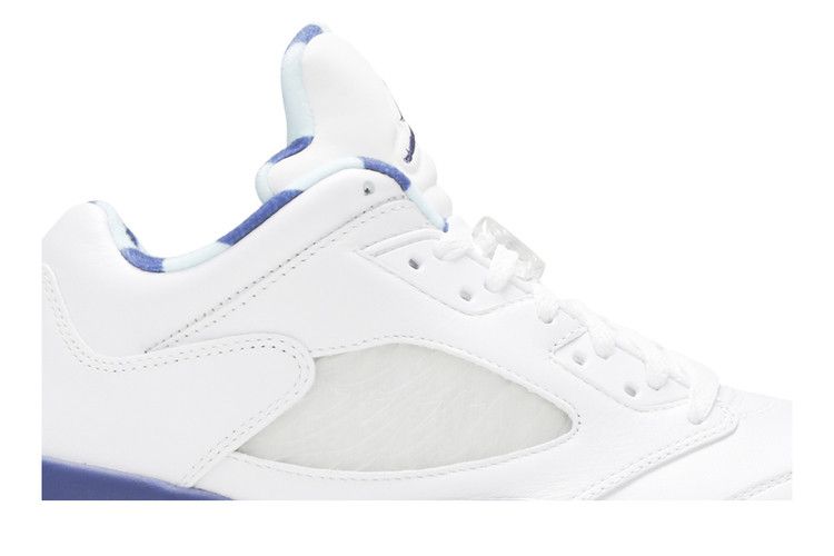 Air Jordan 5 Low Golf NRG 'Wing It'