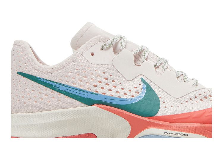 Nike Wmns Air Zoom Terra Kiger 7 'Light Soft Pink Magic Ember'