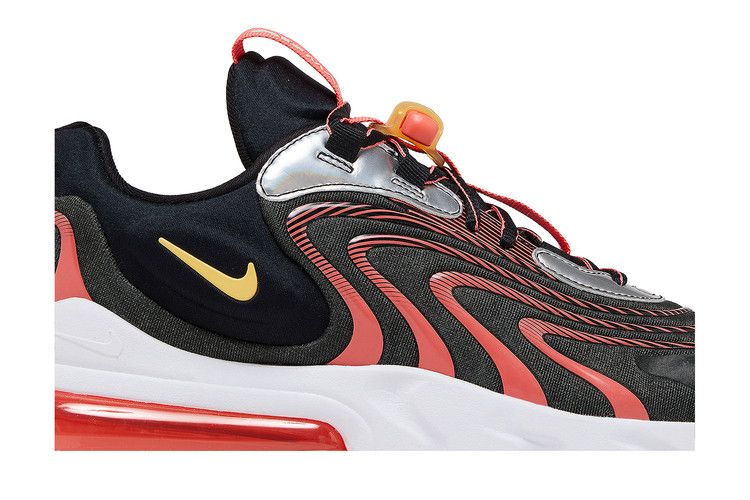 Nike Air Max 270 React ENG 'Alien'