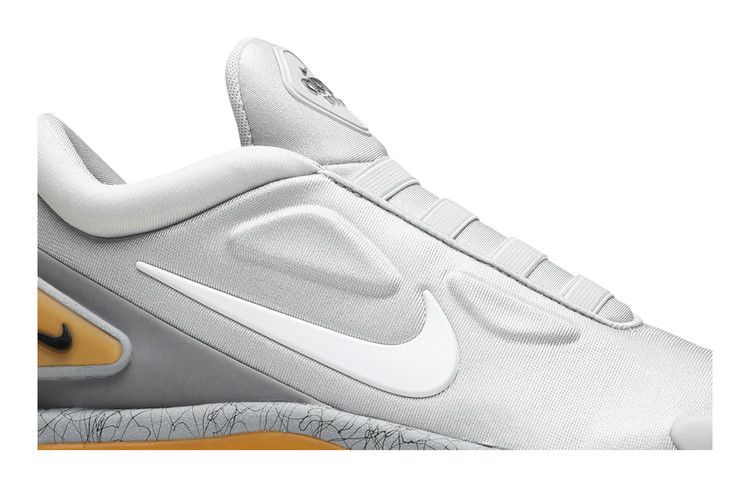 Nike Adapt Auto Max 'Motherboard'