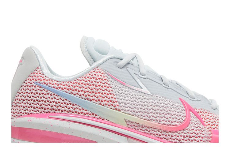 Nike Air Zoom GT Cut 'Think Pink'