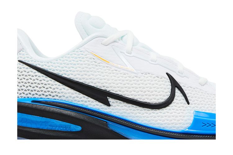 Nike Air Zoom GT Cut 'Photo Blue'