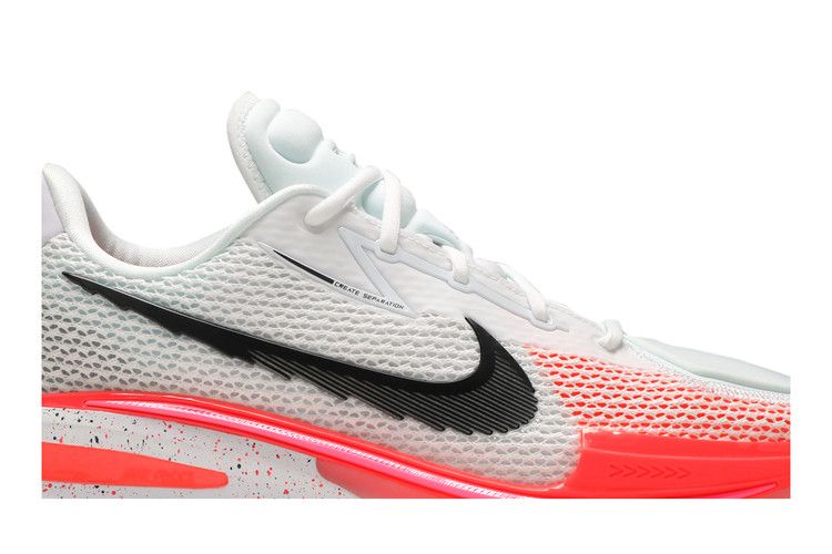 Nike Air Zoom GT Cut 'Rawdacious'
