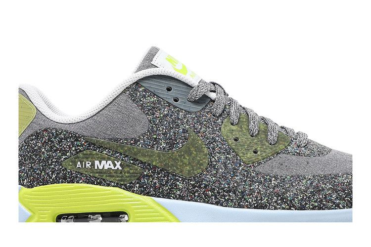 Nike Air Max 90 Golf NRG 'Dust Speckled'