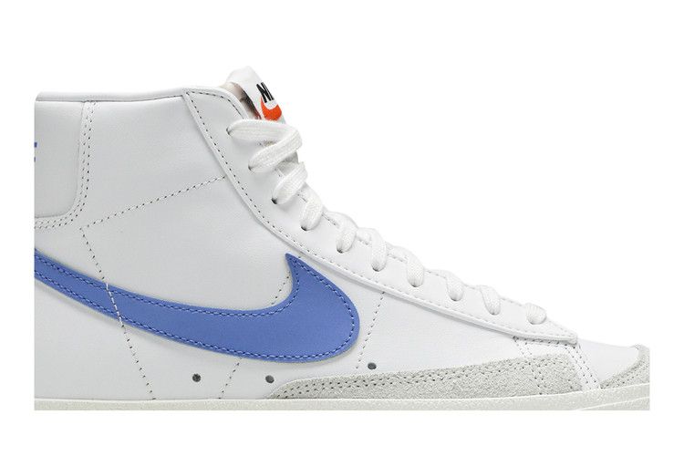 Nike Wmns Blazer '77 Vintage Mid 'Like Mike'