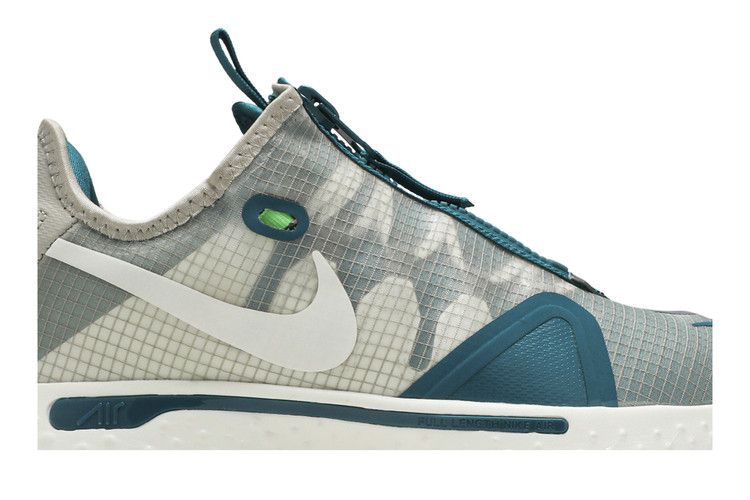Nike PG 4 'PCG - String'