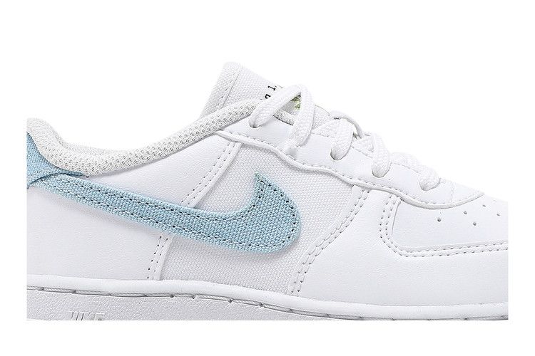 Nike Air Force 1 LV8 TD 'Indigo'