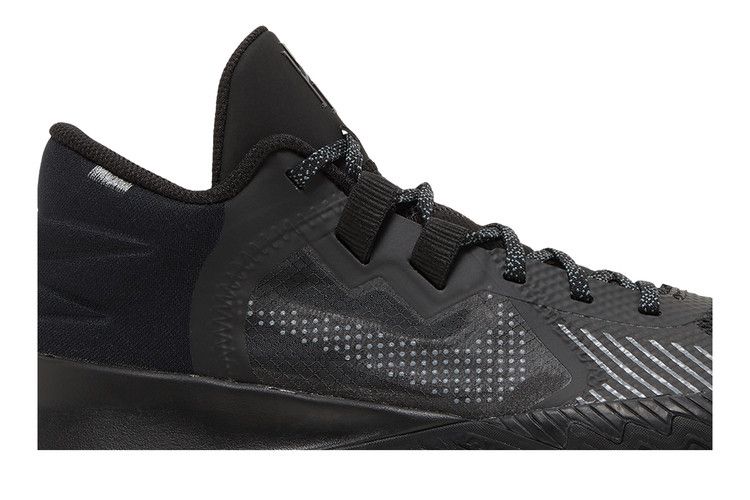 Nike Kyrie Flytrap 5 'Black'
