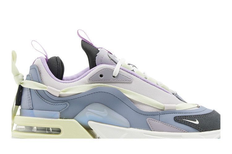 Nike Wmns Air Max Furyosa 'Venice'