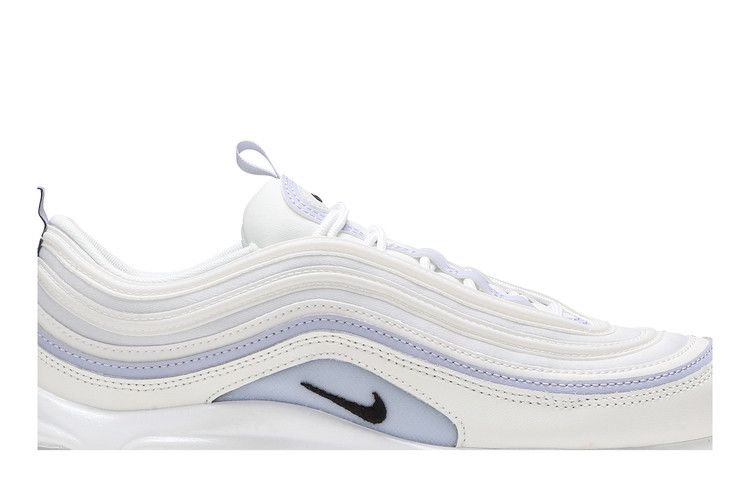 Nike Wmns Air Max 97 'Ghost'
