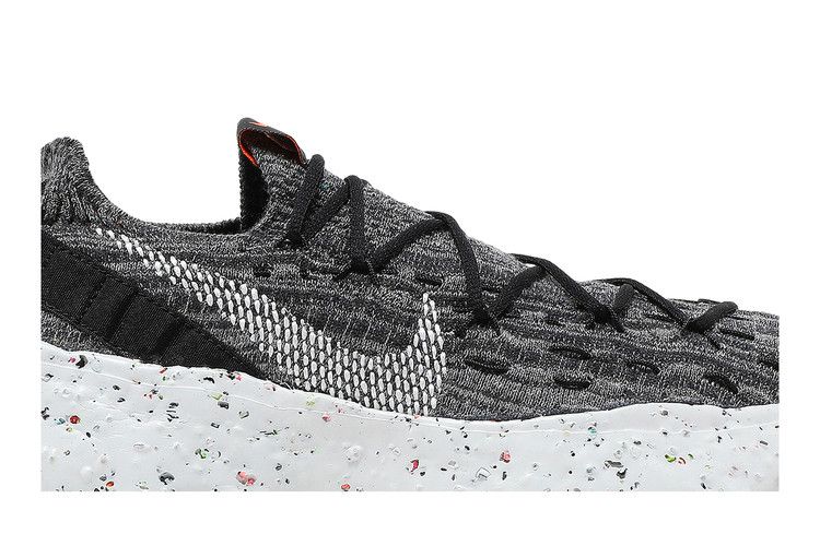 Nike Space Hippie 04 'Iron Grey'