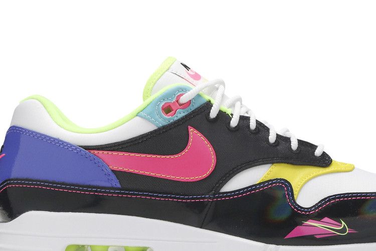 Nike Air Max 1 '90s Water Sports'